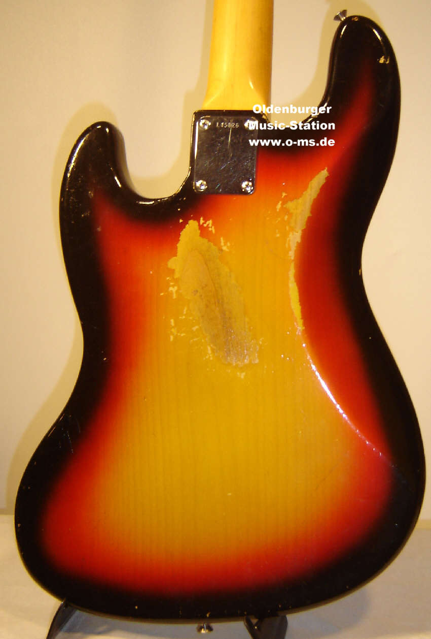 Fender Jazz Bass 1964 sunburst 4.jpg